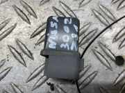 Relais NISSAN 300 ZX (Z31) 25230C9962