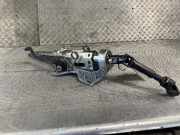 Lenksäule Opel Insignia A G09 13219343