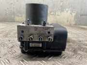 Bremsaggregat ABS CITROEN C4 Grand Picasso (U) 9665106680