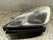 Hauptscheinwerfer links HONDA Jazz III (GE) 33150TF0G51