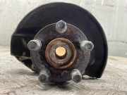 Achsschenkel rechts vorne CITROEN C-Crosser (VU, VV) 364798