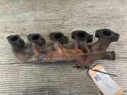 Auspuffkrümmer Volvo XC90 I 275 30637797