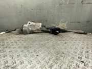 Lenkgetriebe AUDI A3 Limousine (8V) 5Q1423055M