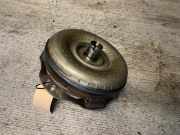 Drehmomentwandler Mercedes-Benz S-Klasse W221 A2212503702