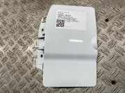 Tankklappe RENAULT Trafic II (FL) 8200030800 CASAWHITEA WHITE