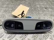 Innenleuchte AUDI A6 Avant (4G, C7) 4G0947111A