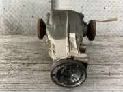 Hinterachsgetriebe AUDI A6 Avant (4G, C7) 0AR525083C