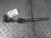 Kreuzgelenk (Lenkung) HONDA Civic IV Hatchback (EC, ED, EE)