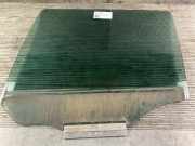 Seitenscheibe links hinten Getönt OPEL Zafira B (A05) 93184339
