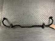 Stabilisator vorne VW Golf VI (5K) 1K0411303BH