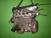 Motor ohne Anbauteile (Benzin) HYUNDAI Coupe (RD) G43F