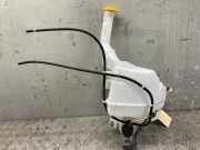 Behälter Scheibenwaschanlage MAZDA 3 (BL) BBM467480