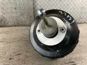 Bremskraftverstärker OPEL Insignia A (G09) 13228183AS 2.8 V6 Turbo