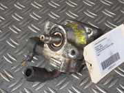 Servopumpe HYUNDAI Accent I (X-3) 57110-22000