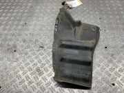 Verkleidung Innenkotflügel links hinten MITSUBISHI ASX (GA) 5370A757