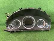 Tachometer MERCEDES-BENZ E-Klasse (W212) A2129004104