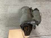 Anlasser FORD Ka (RU8) 51832952