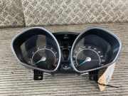 Tachometer FORD Fiesta VI (CB1, CCN) CUBT-10849-EAX