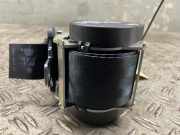 Sicherheitsgurt mitte hinten DACIA Dokker (KE) 412840