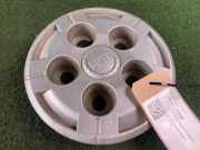 Radabdeckung Fiat Ducato Kasten 250 1358875080
