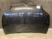 Motorhaube Citroen C4 I LC 7901L1