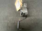 Gaspedal JAGUAR X-Type (X400) 4X439F836AE