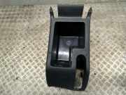 Mittelkonsole VW Scirocco III (13) 1K0863319B