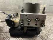 Bremsaggregat ABS TOYOTA Yaris Verso (P2) 89541-52230