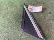 Abdeckung Außenspiegel links Opel Astra K Sports Tourer B16 39041995