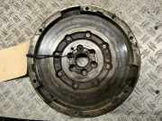 Zweimassenschwungrad PEUGEOT 2008 I 9805958180 1.2 THP 110 110 PS