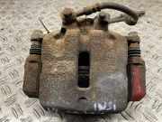 Bremssattel links vorne OPEL Insignia A (G09) 13279638 2.0 CDTI 131 PS