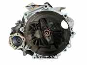 Schaltgetriebe AUDI A3 Limousine (8V) SEE 1.0 TFSI 115 PS