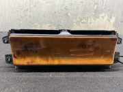 Aschenbecher BMW X5 (E53) 8402967