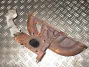 Auspuffkrümmer Alfa Romeo 147 937