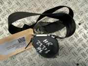 Sicherheitsgurt rechts hinten AUDI A6 Avant (4F, C6) 4F0857805E