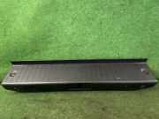 Bodenbelag Mercedes-Benz S-Klasse W221 A2216900041
