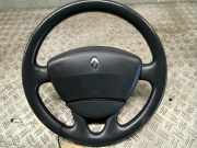 Lenkrad RENAULT Trafic II Kasten (FL) 8200201344