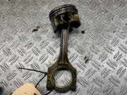 Kolben VW Golf V Variant (1KM) 03C107065AP 1.4 TSI 122 PS CAXA