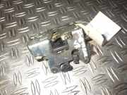 Türschloss rechts vorne JEEP Cherokee 2 (XJ)