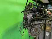 Motor ohne Anbauteile B16DTH OPEL Astra K Sports Tourer (B16) 55498667