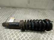 Federbein links hinten JAGUAR XF (X250) C2Z18562