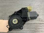 Motor Fensterheber rechts vorne FORD Fiesta VI (CB1, CCN) 8A61-14553-B