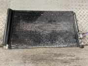 Klimakondensator BMW 5er Touring (E61) 9122827