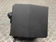 Sicherungskasten MITSUBISHI ASX (GA) 8565A268