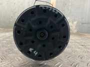 Klimakompressor TOYOTA RAV 4 III (A3) 447260-1258