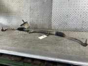 Lenkgetriebe Renault Scenic II JM 7711368394