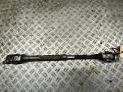 Kreuzgelenk (Lenkung) JEEP Grand Cherokee IV (WK, WK2) P05057539AD