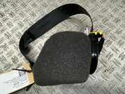 Sicherheitsgurt links hinten OPEL Grandland X (A18) 98094817XX