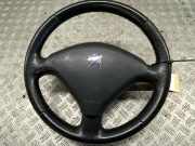 Lenkrad Peugeot 307 Break 96557783ZR