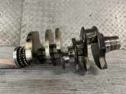 Kurbelwelle Audi A6 4F, C6 059105101AC